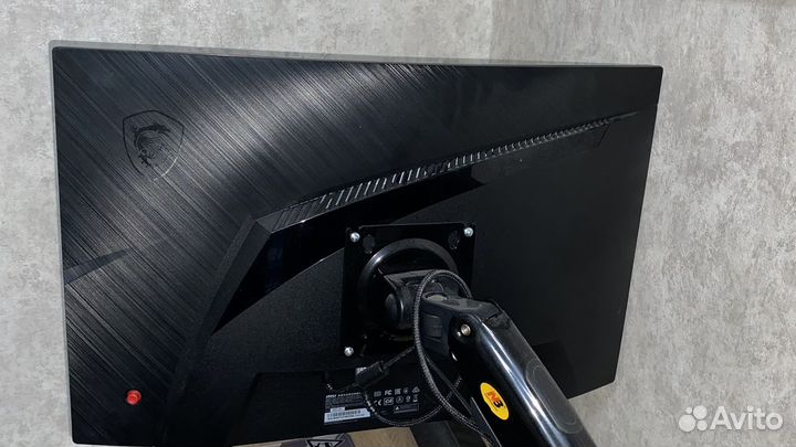 Игровая переферия