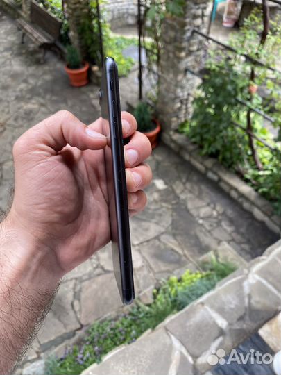 Apple iPhone 7 Plus 32gb