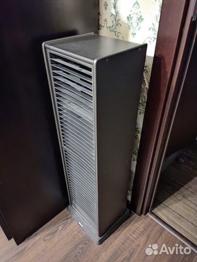 Подставка для DVD дисков