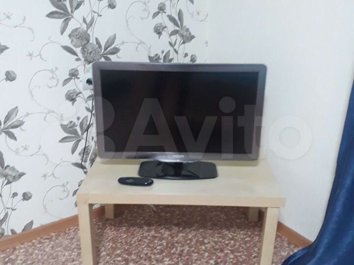 2-к. квартира, 56 м², 8/10 эт.