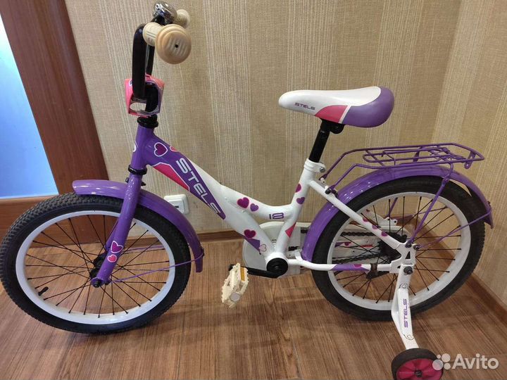 Велосипеды и самокаты