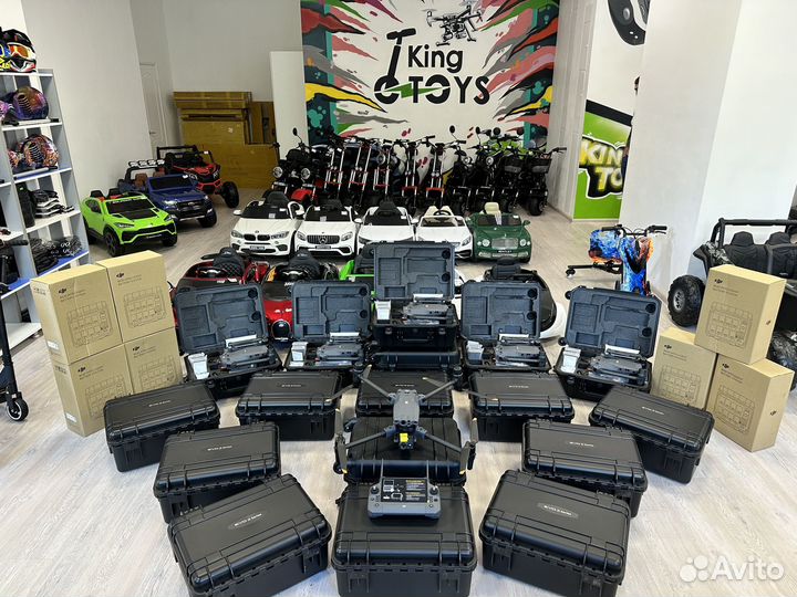 iPhone 16 Pro Max, 256 ГБ