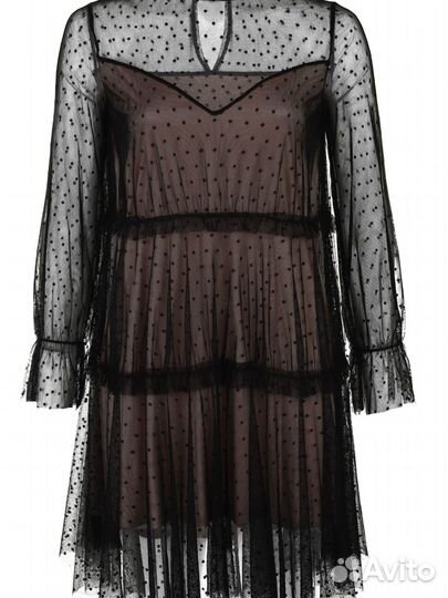Платье женское 48 50 размер love republic