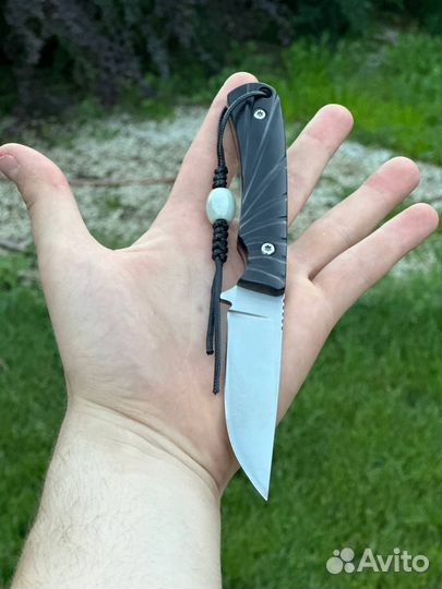 Нож на подарок Авито доставка