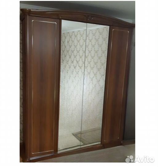 Продам шкаф