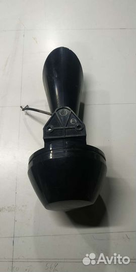 Тифон Сигнал Звонок