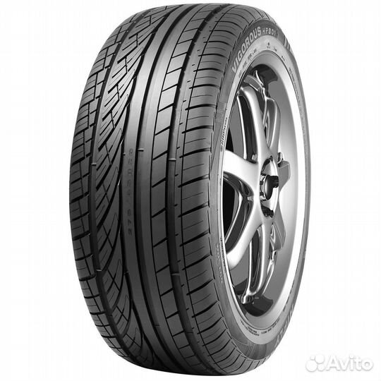 Hifly Vigorous HP801 215/60 R17 96H