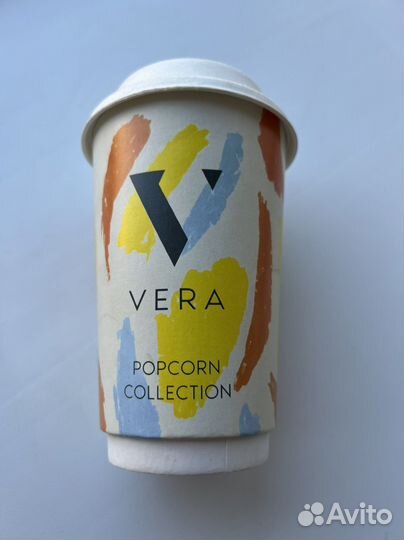 Кисти для макияжа Romanovamakeup, Nyx, Vera