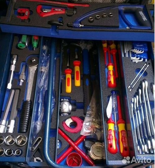 Сантехник. Услуги сантехника. Все виды работ