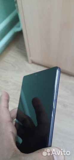 Samsung galaxy tab a7 lite (3/32) sm-t220