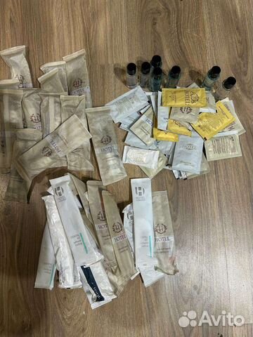 Бритвенные станки