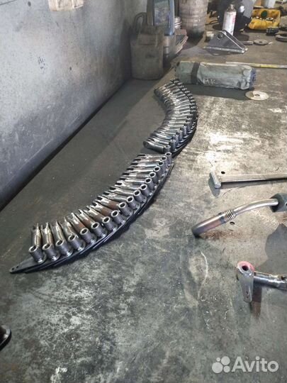 Сварочные работы,аргон,чугун