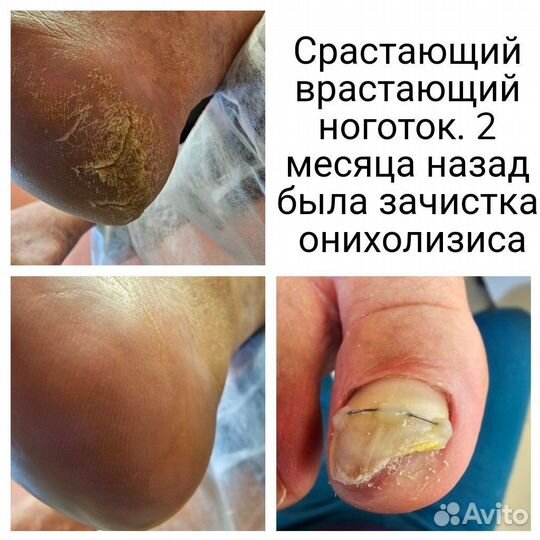 Требуются модели