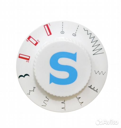 Швейная машина Singer Fashion Mate 2290