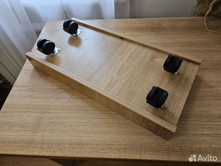 Подставка под системный блок