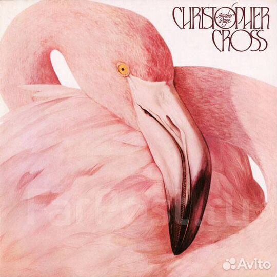 Виниловые пластинки для души