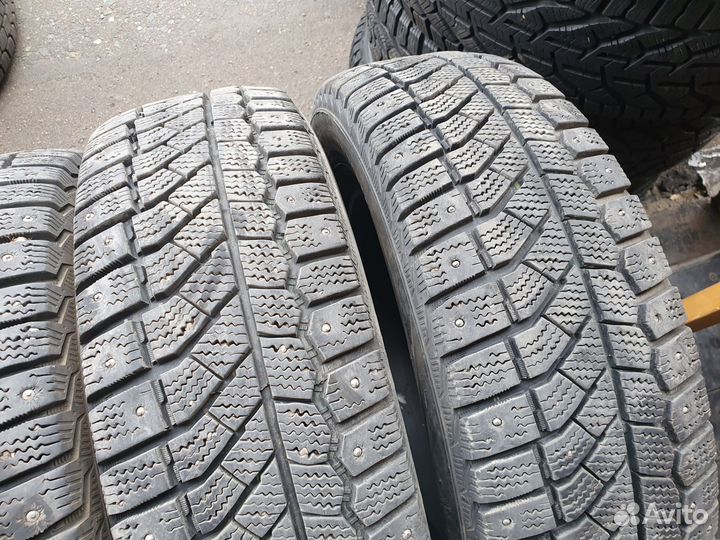 Viatti Brina Nordico V-522 175/70 R14