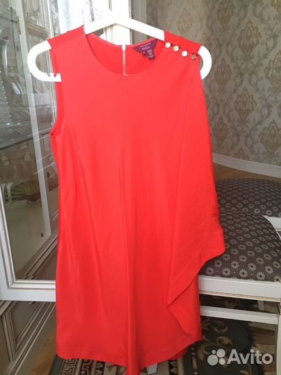 Платье Ted baker р.2