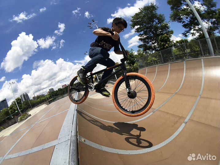 Линза(объектив) для камеры телефона 3 в 1