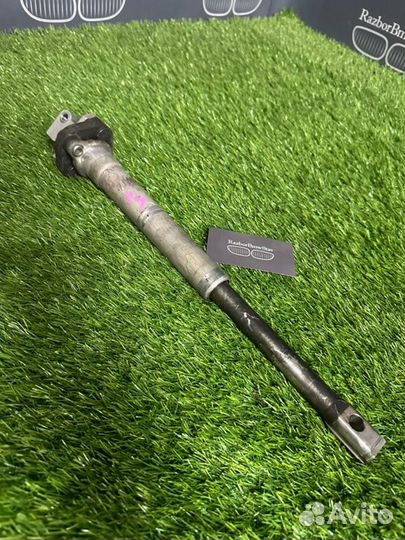 Нижняя секция вала рулевого управления Bmw 5 F10