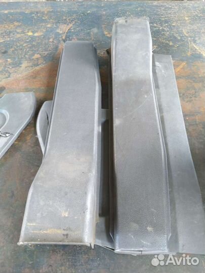 Для Range Rover classic