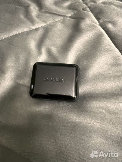 Наушники samsung