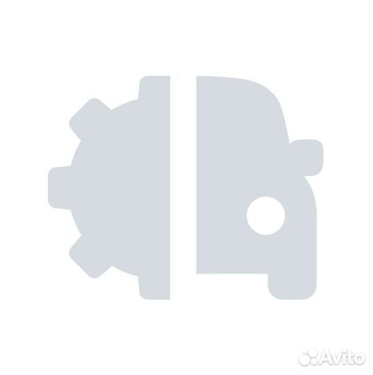 Sportage '18- корпус фары правой (Китай)