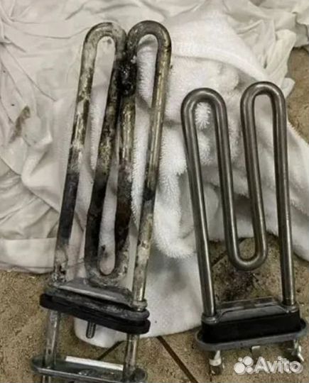 Ремонт стиральных машин и ремонт холодильников