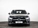 Mercedes-Benz A-класс 1.3 AMT, 2019, 74 200 км с пробегом, цена 2350000 руб.