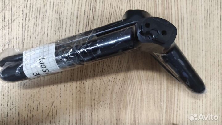 Подставка (ножки) для телевизора polar 39LTV5001