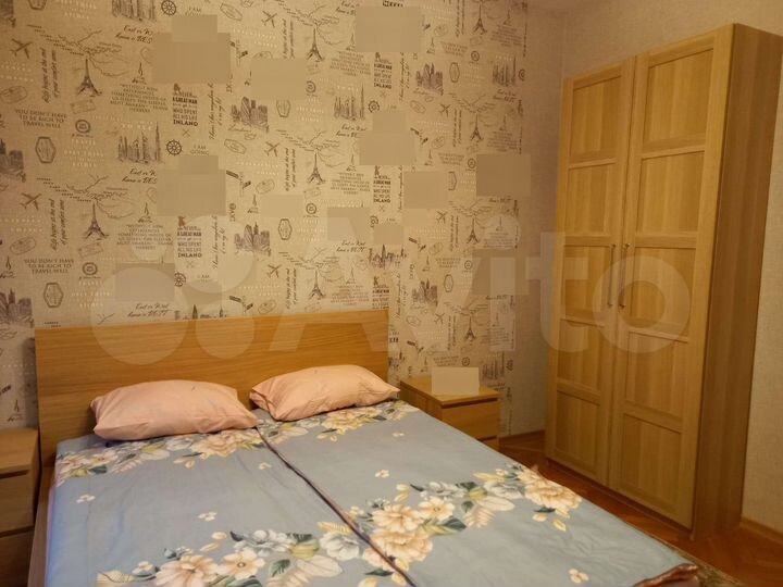 Дом 350 м² на участке 50 сот.