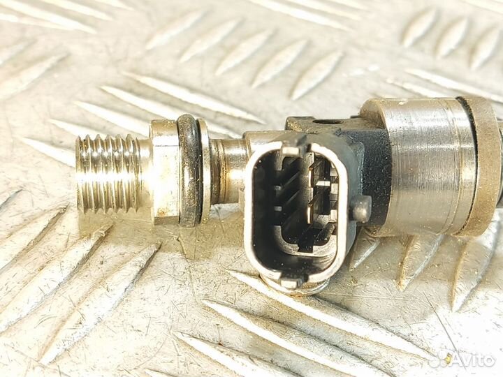 Форсунка двигателя Porsche Cayenne