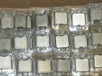 Процесcоры сокет LGA1366, 1150-51-55-56,s775,AM3