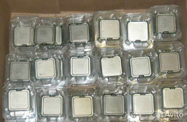 Процесcор i3 i5 i7 сок LGA1150-55-56,s775,AM2-3
