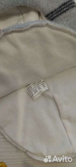 Шапки и варежки для девочки