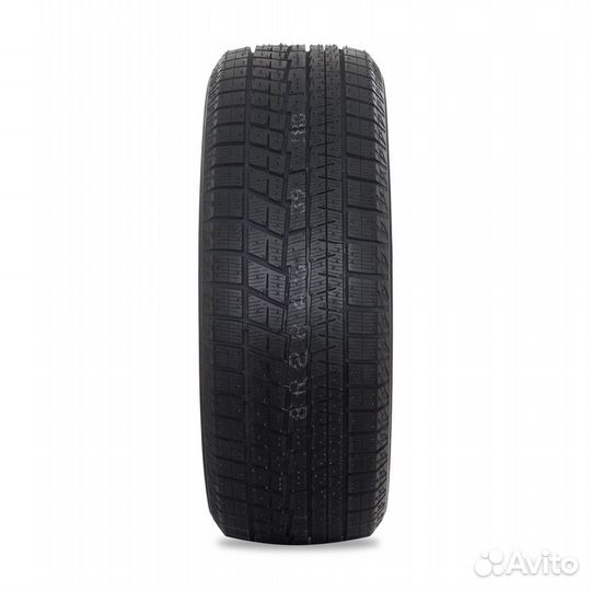 Yokohama Ice Guard IG60 225/45 R18 95Q