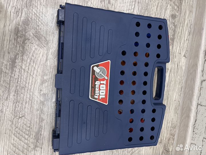 Набор инструментов детский.Игрушки для мальчика