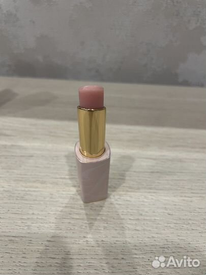 Estee Lauder бальзам для губ Pure Color Envy