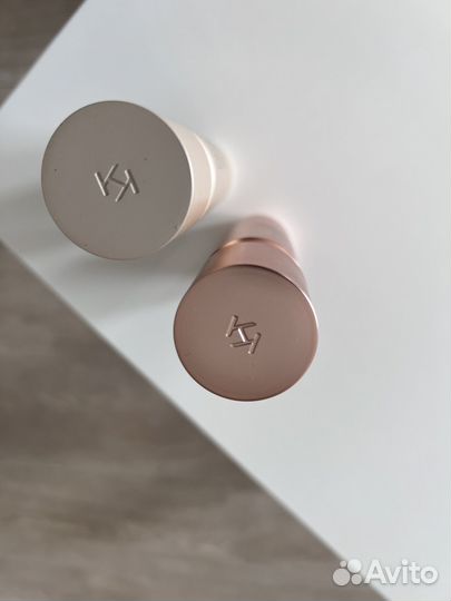 Сыворотка для лица kiko лифтинг