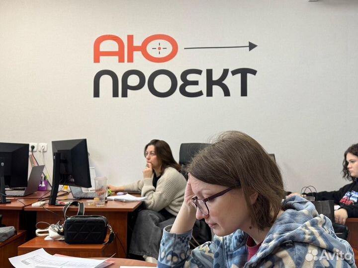 Проектирование инженерных систем под ключ