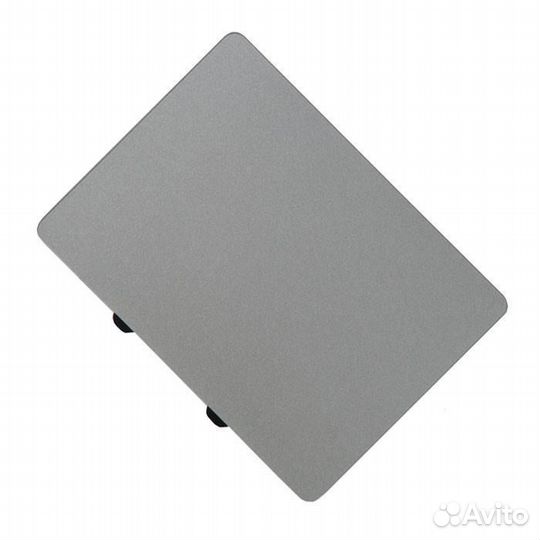 Тачпад для Apple MacBook Pro 15 A1286 Mid 2009 Mid