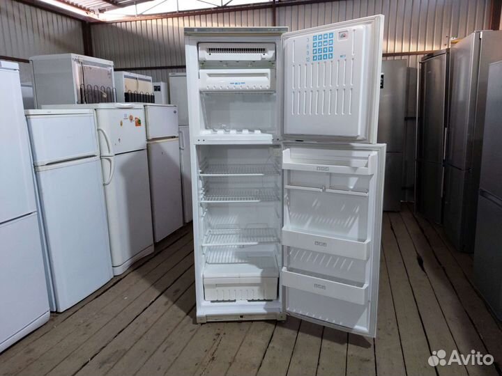 Холодильник бу Стинол-110.85 Доставка. Гарантия