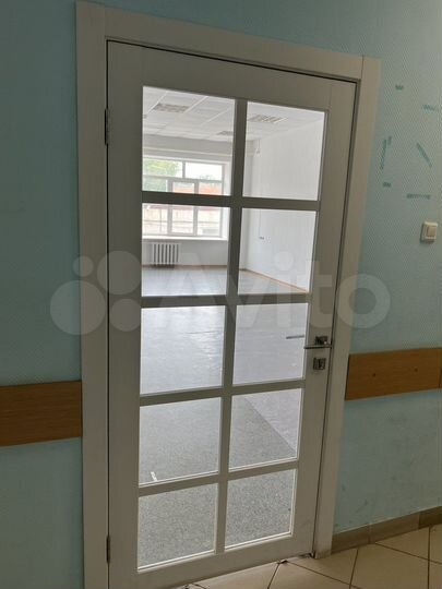 Свободного назначения, 83.5 м² Правды 17