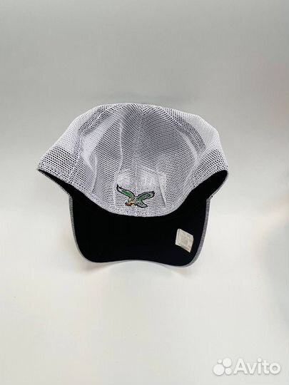 Бейсболка 47 Brand L/XL NFL США