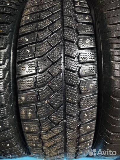 Viatti Brina Nordico V-522 185/65 R15