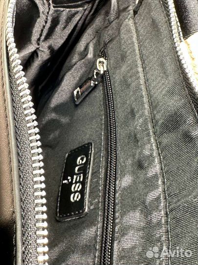 Сумка женская guess