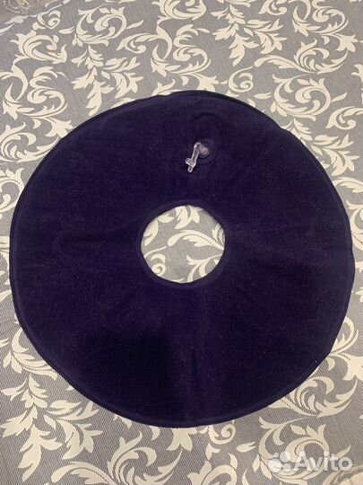 Красота и здоровье