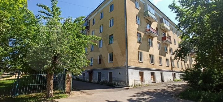 Сдам помещение свободного назначения, 298.8 м²