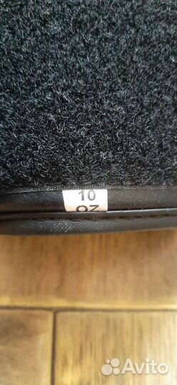 Перчатки для бокса /набор