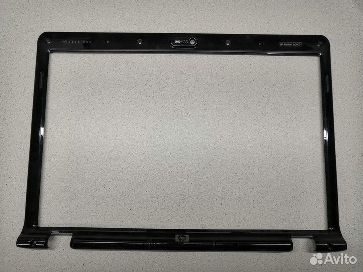 Корпус для ноутбука HP Pavilion DV2500 DV2000